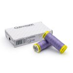 Нитки для трикотажа Gutermann Maraflex 120 (150 метров), 5 кат. | 158 св.сиреневый