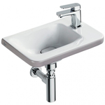 Смеситель Ideal Standard  TONIC II A6331AA для умывальника