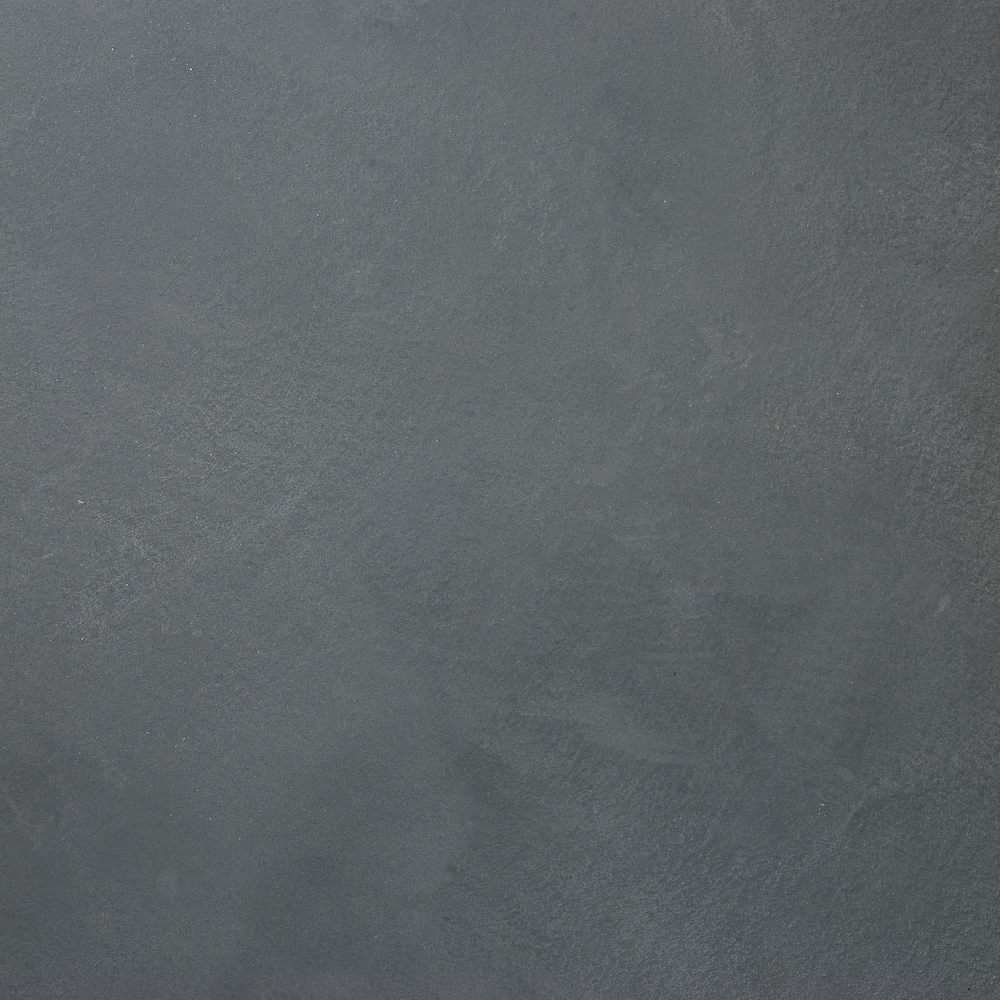 Декоративный состав Microcement - 12,5 кг