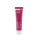 Восстанавливающий дневной крем Skin recovery daily moisturizing lotion SPF 30, 60 мл