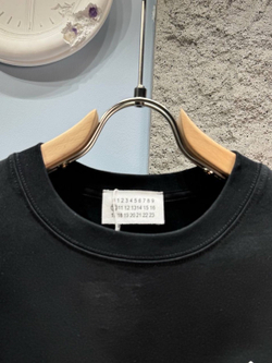 Футболка Maison Margiela
