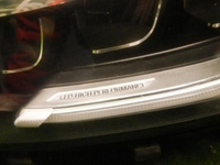 DSCN0592.JPG