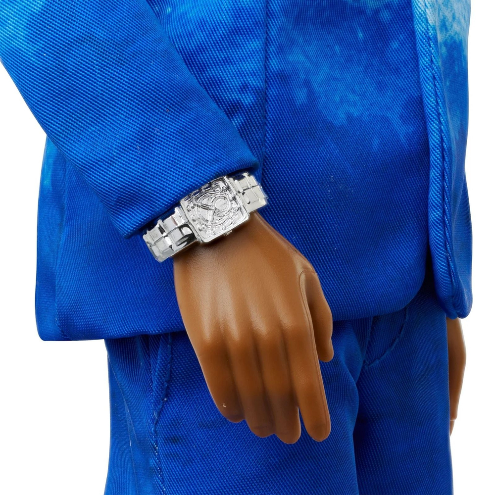 Кукла Barbie Ken Kouture 2 Collectible Doll 2
