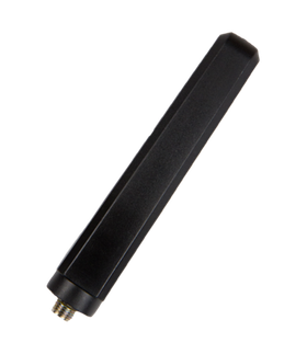 Антенна портативная Racio RF210U