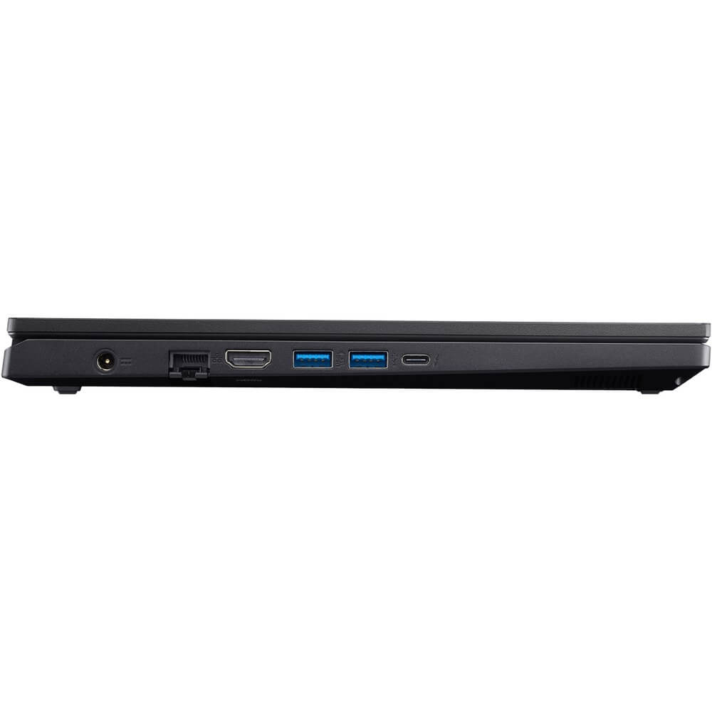 Ноутбук Acer Nitro V 15 ANV15-52-54JU (NH.QV2CD.002)