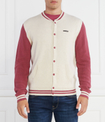 Кардиган SIPSON Pepe Jeans London - бежевый(PM702357)