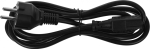Точка доступа D-link DAP-3760