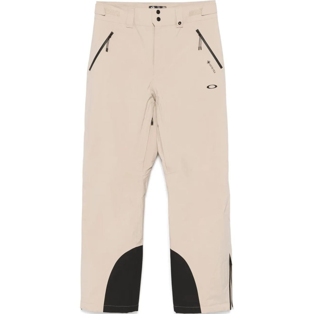 Oakley Ankle Zipped Sub Temp Rc Gore Tex 2 0 Trousers