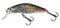 Воблер суспендеры LJ Original BULLHEAD SP 06.50/BH04