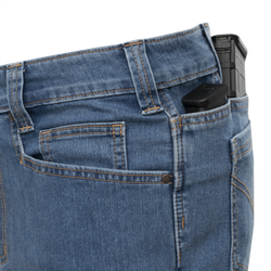 Helikon-Tex Treadstone Jeans - Ocean Blue