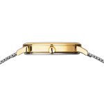 Женские наручные часы Bering 18634-010