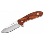 Складной нож BUCK Remington R40000