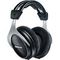 SHURE SRH1540 наушники закрытого типа