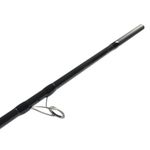 Удилище фидерное штекерное карбоновое 4 FIGHTERS Slogger Absolute FEEDER, 3,9 м, тест до 150 г
