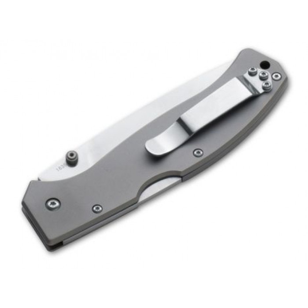 Складной нож Boker 01bo188 Titan Drop