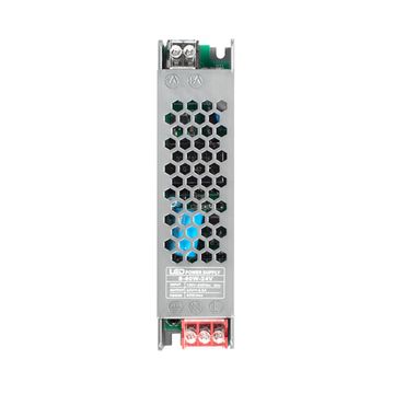 Блок питания 60W 24V IP20 10364/6020 Power LOFT IT