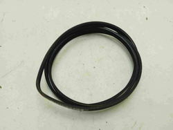 WKB61041PTMSC кт195 Ремень приводной для стиральной машины Beko WKB61041PTMSC б/у