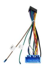Магнитола для Suzuki SX4 2 2013-2021 - Vaycar VA75-0337 на Android 13, Быстрая, 4G SIM-слот