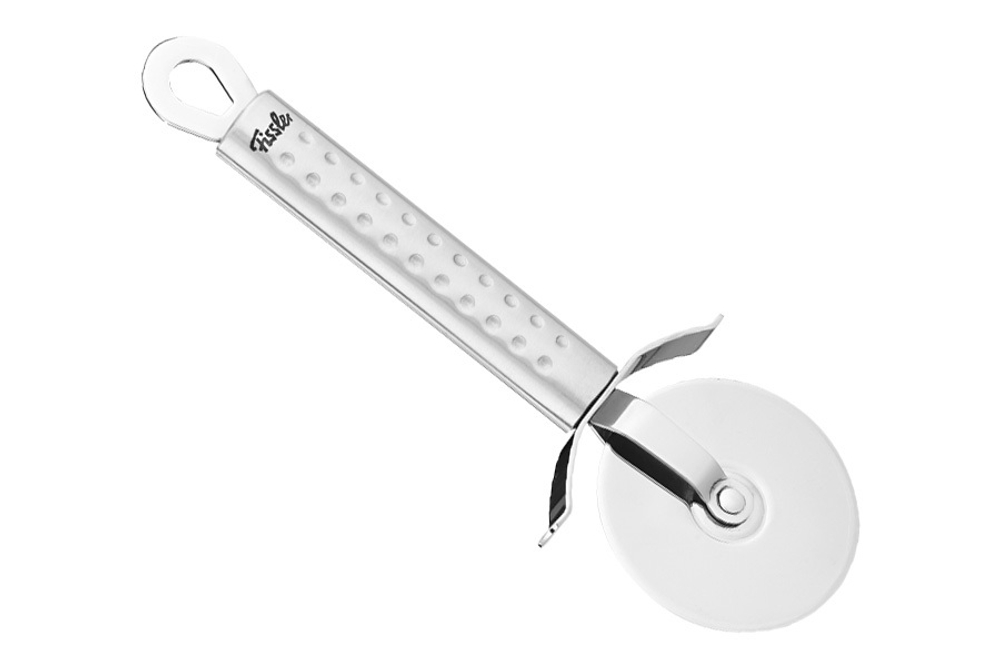 Нож для пиццы Fissler, серия Magic
