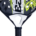 Babolat Counter Veron 2026