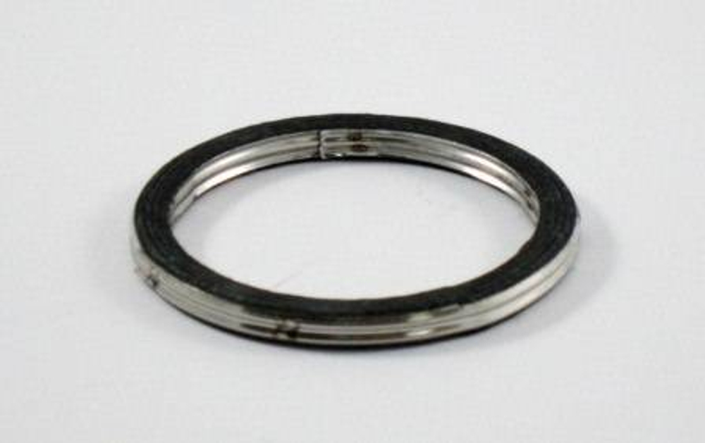 Прокладка выхлопного коллектора Yamaha 89A146130000 (стар. 89M1461300)