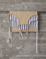 Marc O'Polo Home Фартук Haley