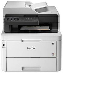 МФУ Brother MFC-L3770CDW