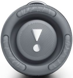 Портативная колонка JBL Xtreme 3 Gray