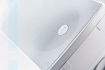 CVGaudio RF416T