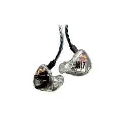 JH Audio 7