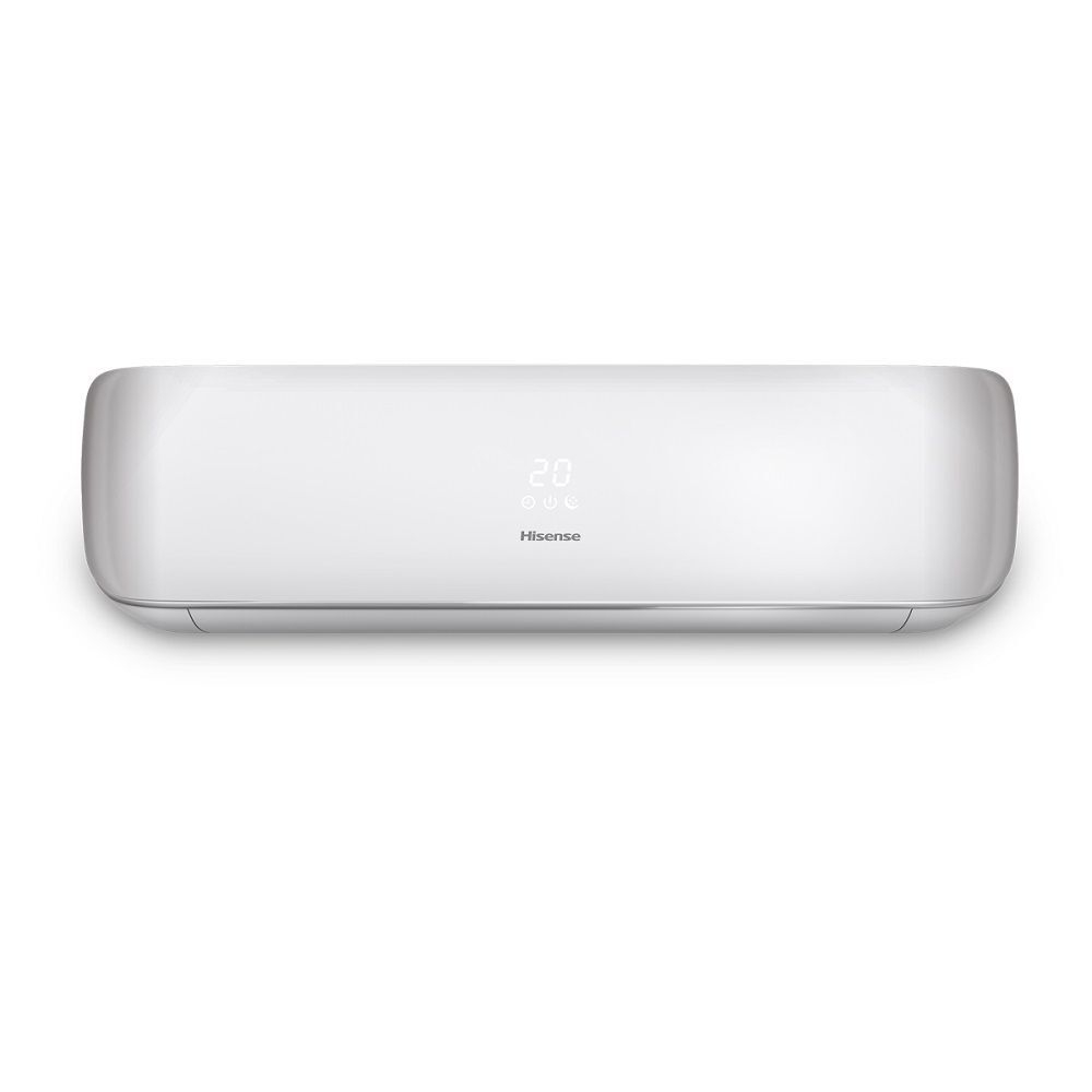 Сплит-система HISENSE PREMIUM Design SUPER DC Inverter AS-10UW4RVETG01