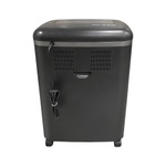 Уничтожитель документов Office Kit S250 (4х35)