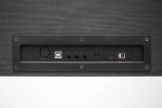 Pierre Cesar DP-500-H