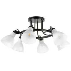 Потолочная люстра Acrobata 761060 Lightstar