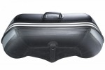 Лодка ПВХ Адмирал 320 Classic Lux