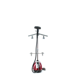 Отпариватель Grand Master GM-Q7 Multi/R Red