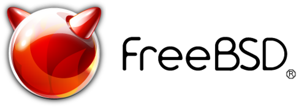 FreeBSD 14.3 на USB
