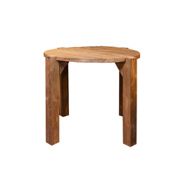 Стол Roomers Furniture Соно xqss11-100