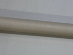 GaENARI 43220-3 CASHMERE