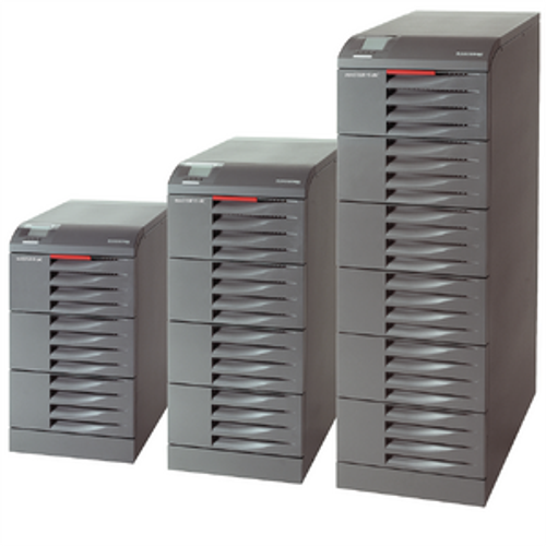 Напольный ИБП Socomec MASTERYS BC 30