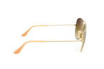 Ray Ban Aviator RB 3025 112/85 / 58 мм