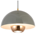 Подвесной светильник Kink Light Джелони 07524-23,16