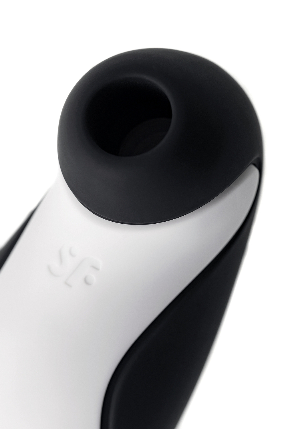 Вакуум-волновой бесконтактный стимулятор клитора Satisfyer Orca 11,5 см