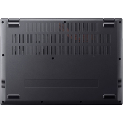 Ноутбук Acer Aspire 5 A514-56M-770K (NX.KH6CD.008)