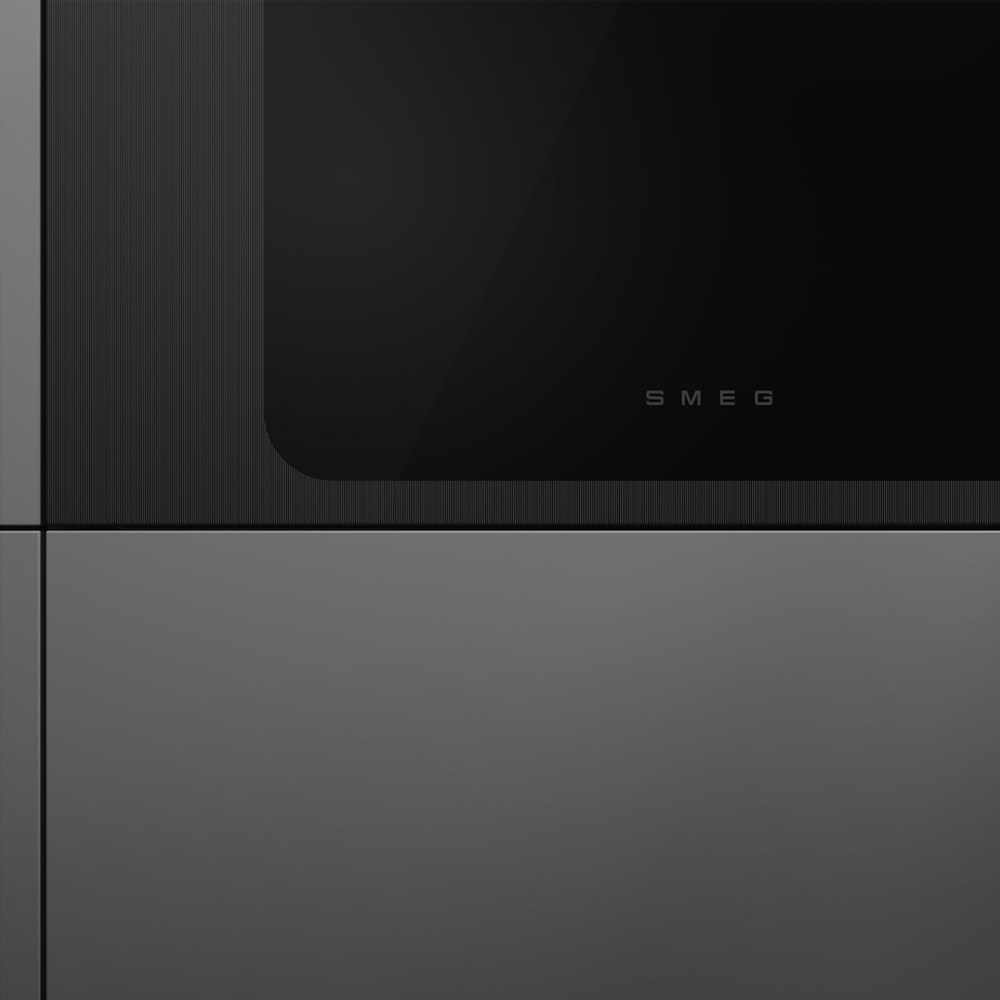SMEG SO6202M2B