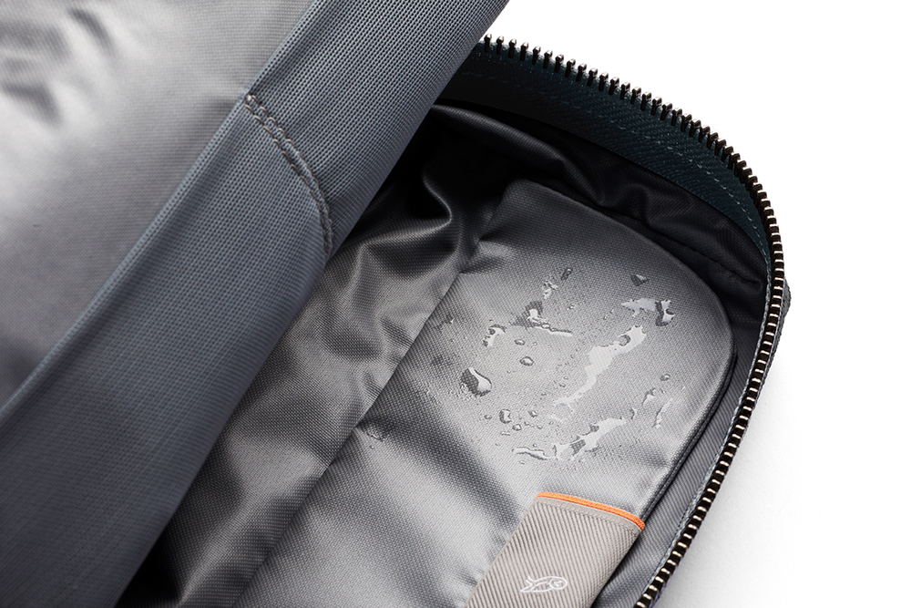 Несессер Bellroy Toiletry Kit