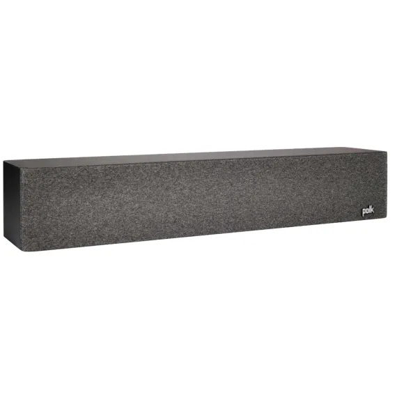 Polk Audio Reserve R350 Black