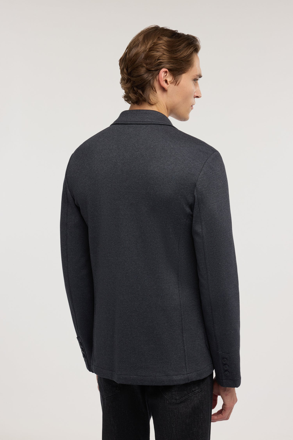Жакет TRUSSARDI
