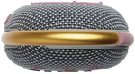 JBL Clip 4 Grey