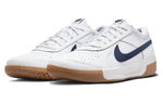 Nike Zoom Court Lite 3 "White Midnight Navy"